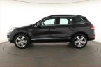 Volkswagen Touareg - fotka číslo 2