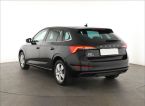 Škoda Scala - fotka číslo 3