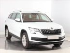 Škoda Kodiaq - fotka číslo 0