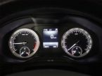 Škoda Kodiaq - fotka číslo 10