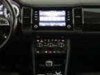 Škoda Kodiaq - fotka číslo 11