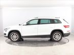 Škoda Kodiaq - fotka číslo 2