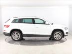 Škoda Kodiaq - fotka číslo 5