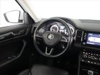Škoda Kodiaq - fotka číslo 6