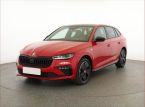 Škoda Scala - fotka číslo 1