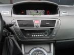 Citroën C4 Picasso - fotka číslo 11