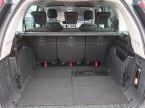 Citroën C4 Picasso - fotka číslo 12