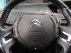 Citroën C4 Picasso - fotka číslo 14