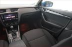 Škoda Octavia - fotka číslo 7