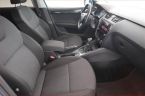 Škoda Octavia - fotka číslo 8