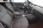 Škoda Octavia - fotka číslo 8