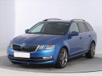 Škoda Octavia - fotka číslo 1