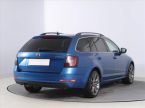 Škoda Octavia - fotka číslo 4