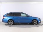 Škoda Octavia - fotka číslo 5