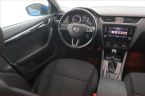 Škoda Octavia - fotka číslo 6