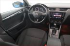 Škoda Octavia - fotka číslo 6