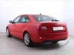 Škoda Octavia - fotka číslo 3