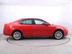 Škoda Octavia - fotka číslo 5