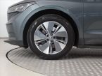 Škoda Enyaq - fotka číslo 14