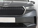 Škoda Enyaq - fotka číslo 15