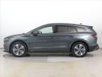 Škoda Enyaq - fotka číslo 2