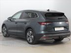 Škoda Enyaq - fotka číslo 3