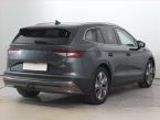 Škoda Enyaq - fotka číslo 4