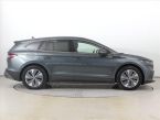 Škoda Enyaq - fotka číslo 5