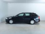 Škoda Octavia - fotka číslo 2