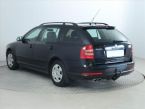 Škoda Octavia - fotka číslo 3
