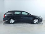 Škoda Octavia - fotka číslo 5