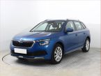 Škoda Kamiq - fotka číslo 1