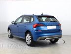 Škoda Kamiq - fotka číslo 3