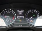 Škoda Superb - fotka číslo 10