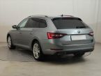 Škoda Superb - fotka číslo 3