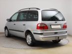 Ford Galaxy - fotka číslo 3