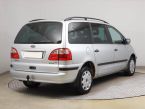 Ford Galaxy - fotka číslo 4