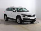 Škoda Kodiaq - fotka číslo 0