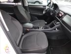 Škoda Kodiaq - fotka číslo 8