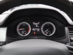 Škoda Kodiaq - fotka číslo 10