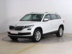 Škoda Kodiaq - fotka číslo 1