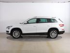 Škoda Kodiaq - fotka číslo 2