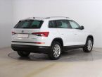 Škoda Kodiaq - fotka číslo 4