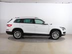 Škoda Kodiaq - fotka číslo 5