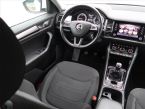 Škoda Kodiaq - fotka číslo 6