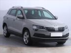 Škoda Karoq - fotka číslo 0