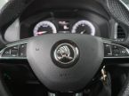 Škoda Karoq - fotka číslo 15