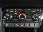 Škoda Karoq - fotka číslo 17