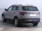 Škoda Karoq - fotka číslo 3
