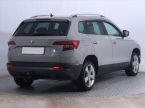 Škoda Karoq - fotka číslo 4